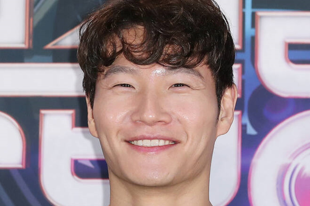 김종국 자동차 1.jpg