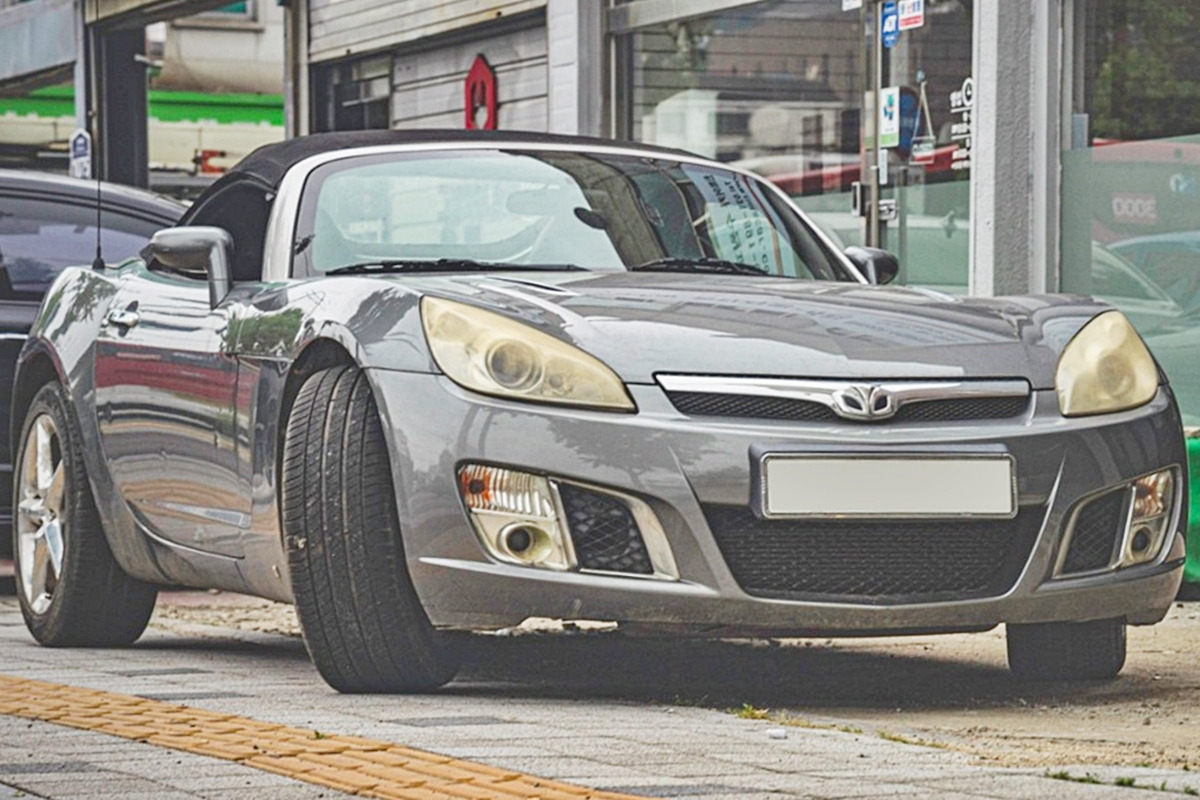 6_GM대우 G2X_네이버 남차카페 '수원ll신근'님.jpg