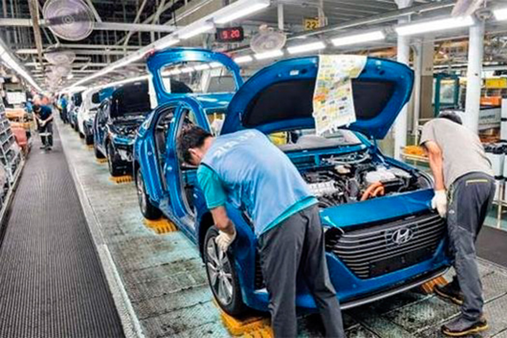 제목 없음-155666.jpg