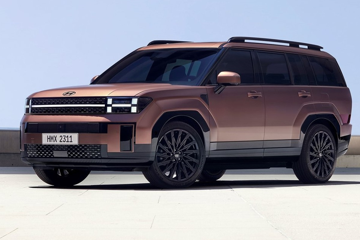 인 싼타페 2024 2.jpg