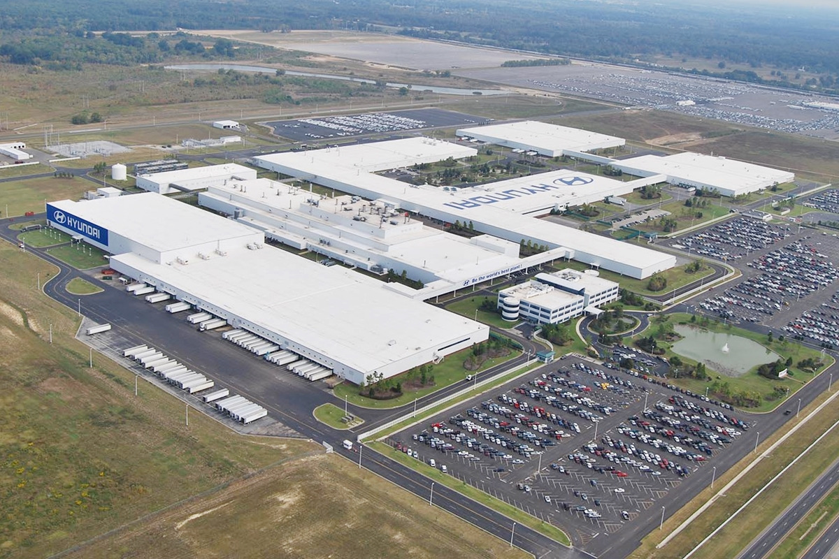 6_현대자동차 앨라배마 공장_Lyrical World.jpg