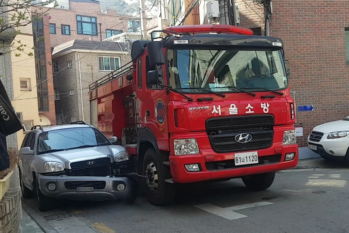 1 뉴스토마토.jpg