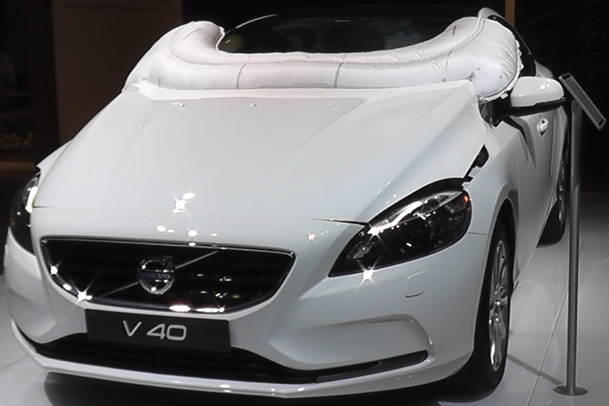 4_YouTube 'The Gallery Cars - Car videos'.jpg