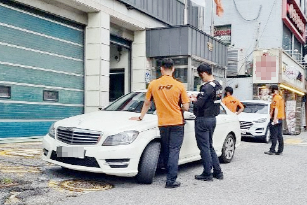 불법주차_소방서.jpg