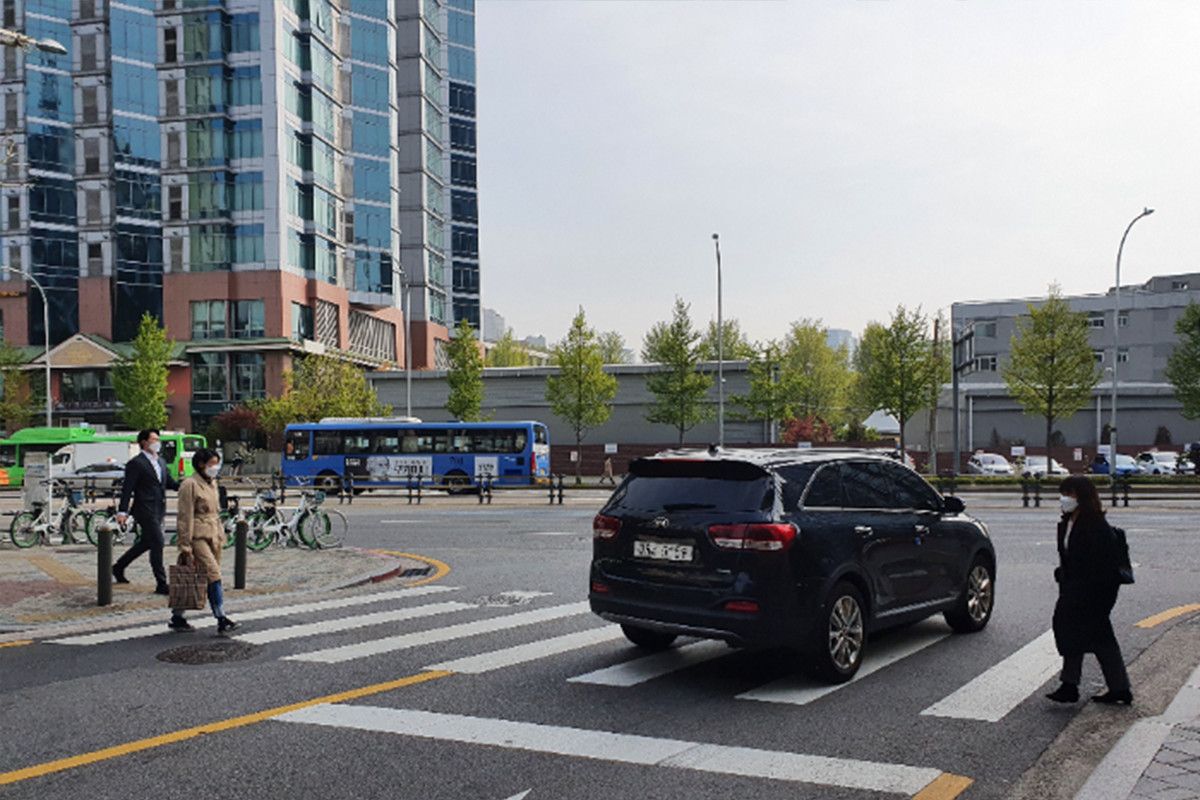 제목 없음-145454.jpg