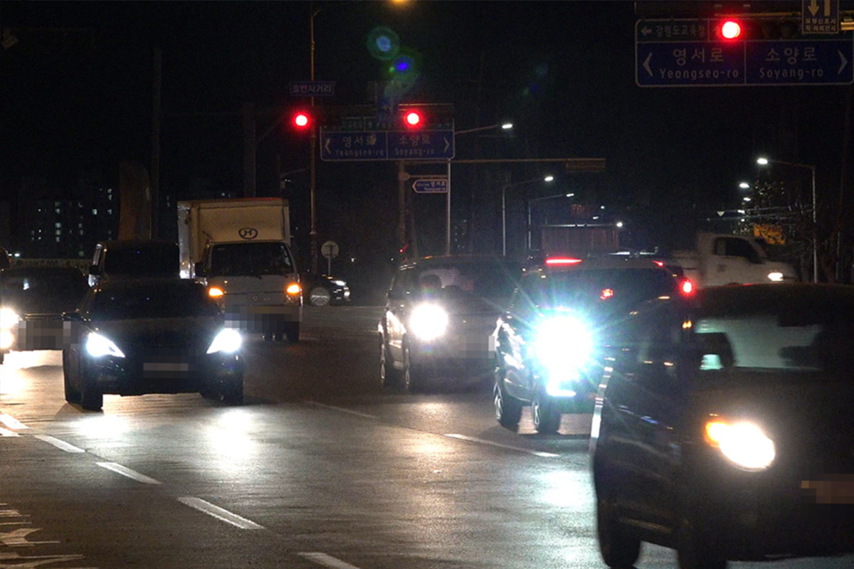 방향 지시등 (5).jpg