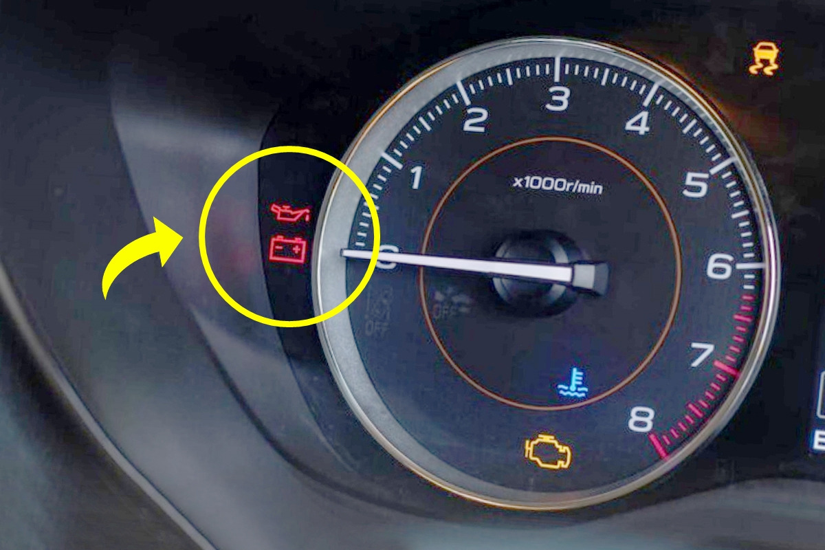 자동차-경고등.jpg
