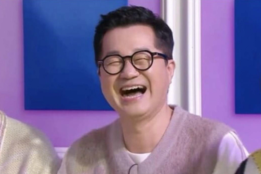 제목 없음-523434.jpg