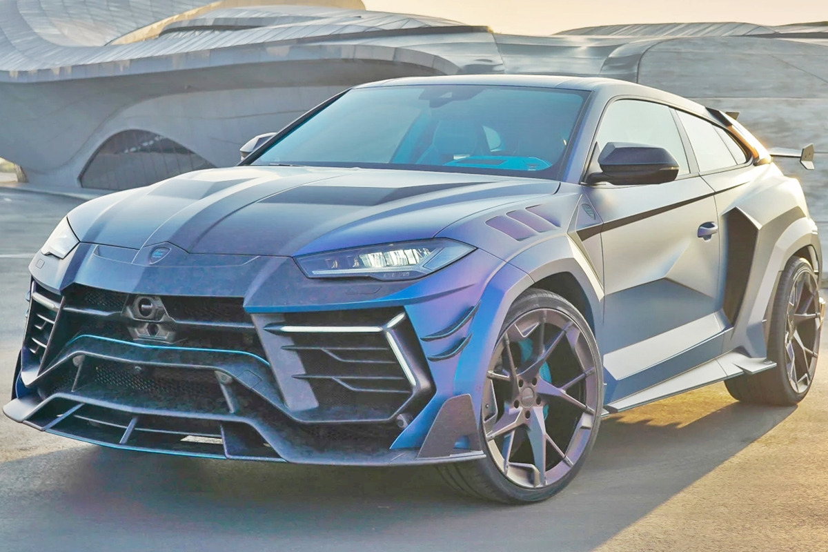 2_만소리 베나투스 쿠페 에보 C_Mansory.jpg