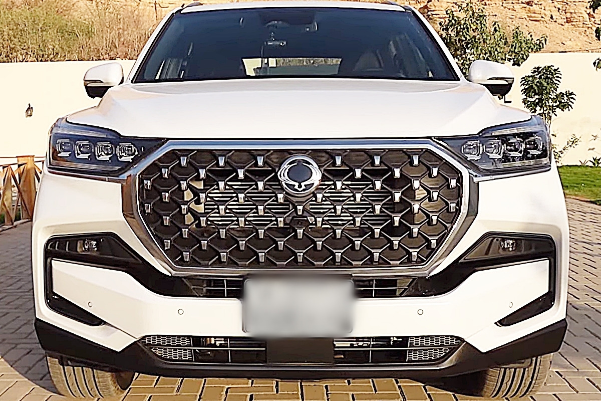 0_쌍용차 사우디 현지 생산.jpg