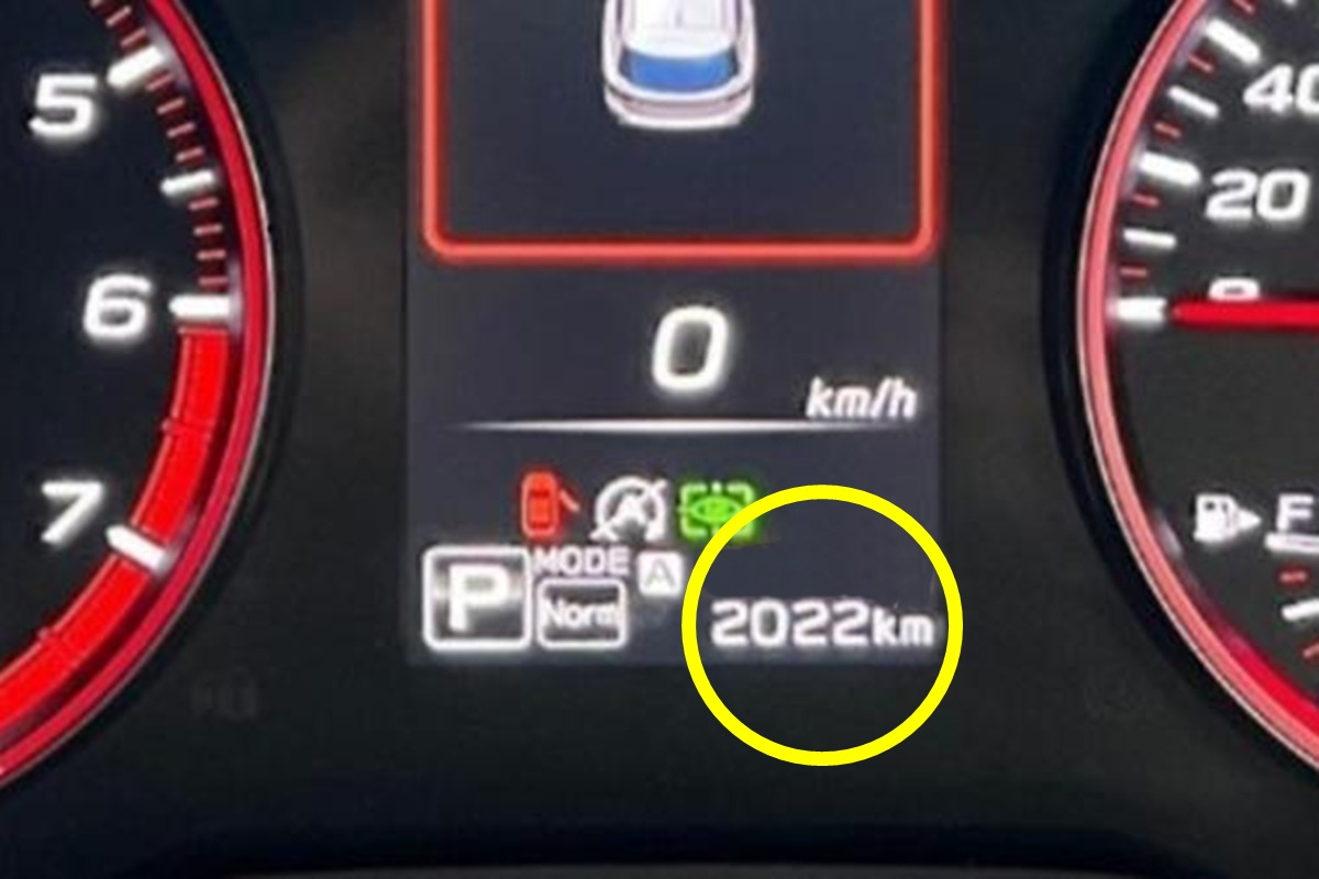 0_2022년 주요 뉴스 정리.jpg