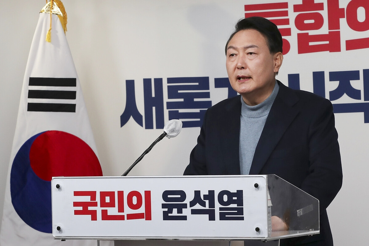 5 경북매일신문.jpg