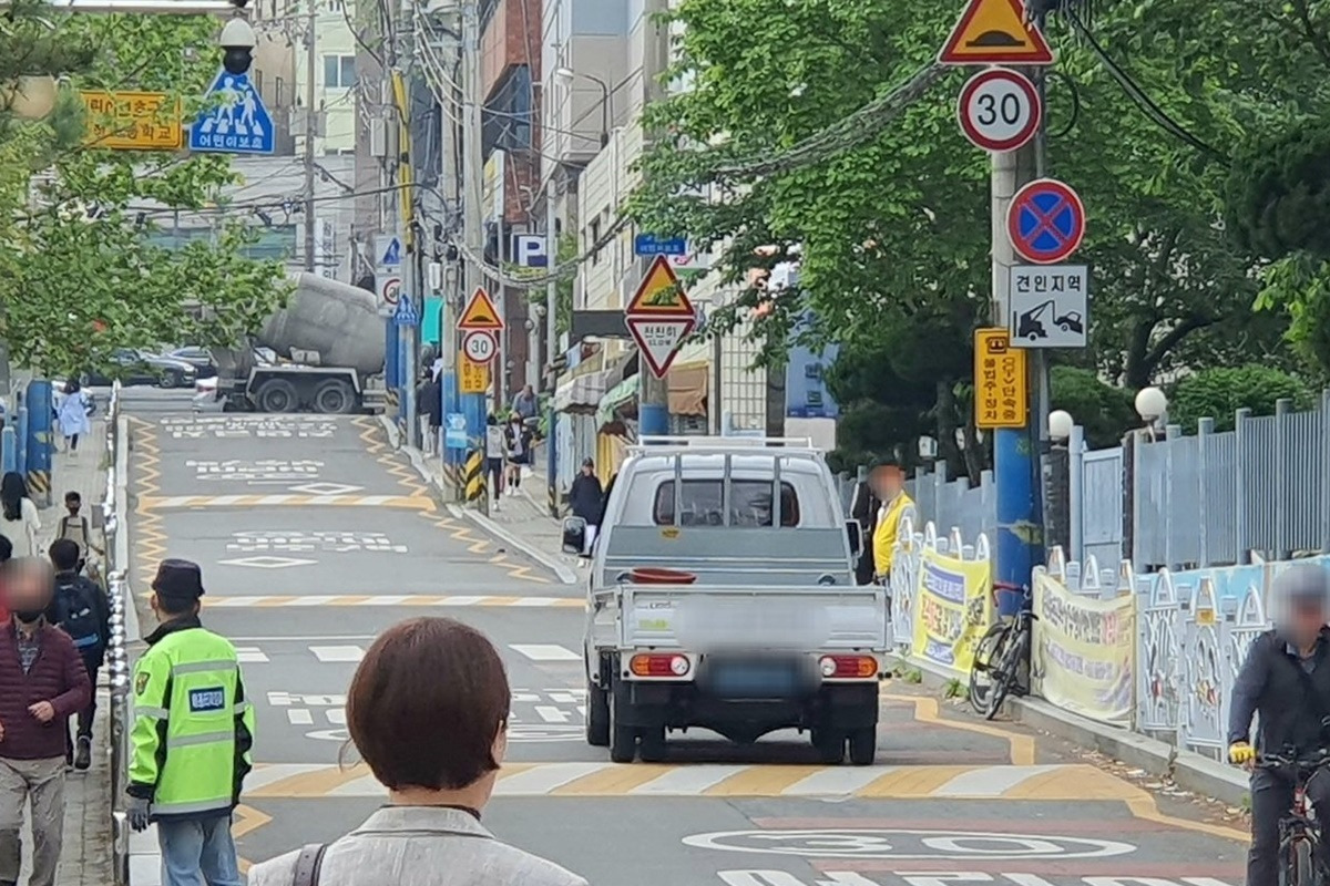 강원도 차량 압수 3.jpg