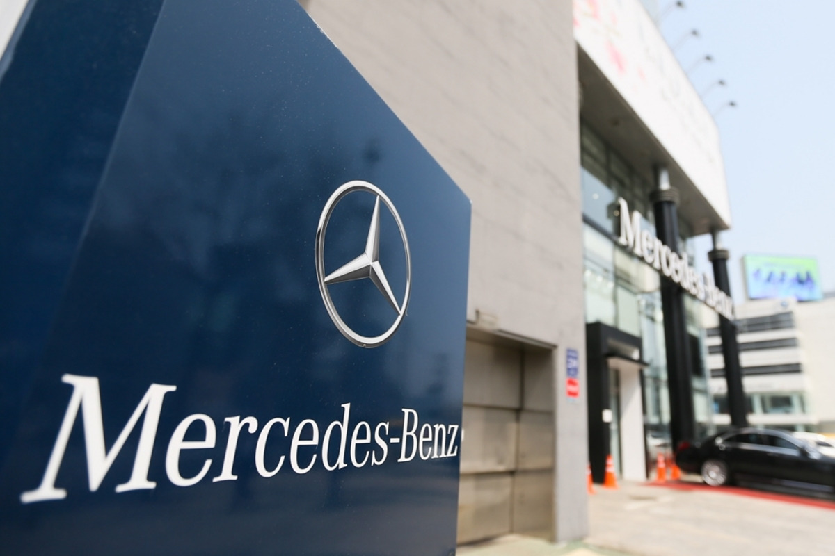 5_메르세데스-벤츠 코리아.jpg