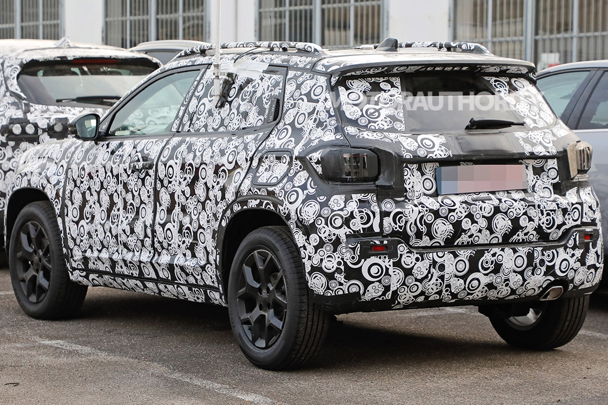 2_지프 레콘 프로토타입_Motor Authority.jpg