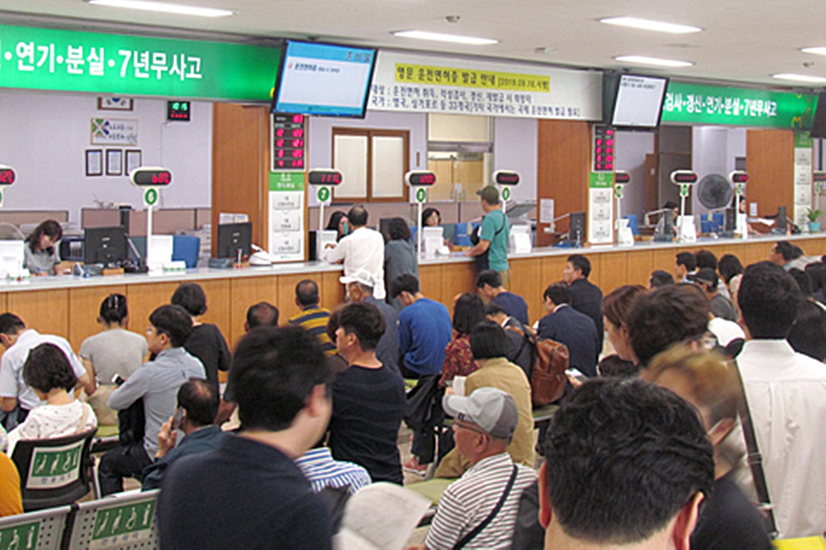 3 송파타임즈.jpg