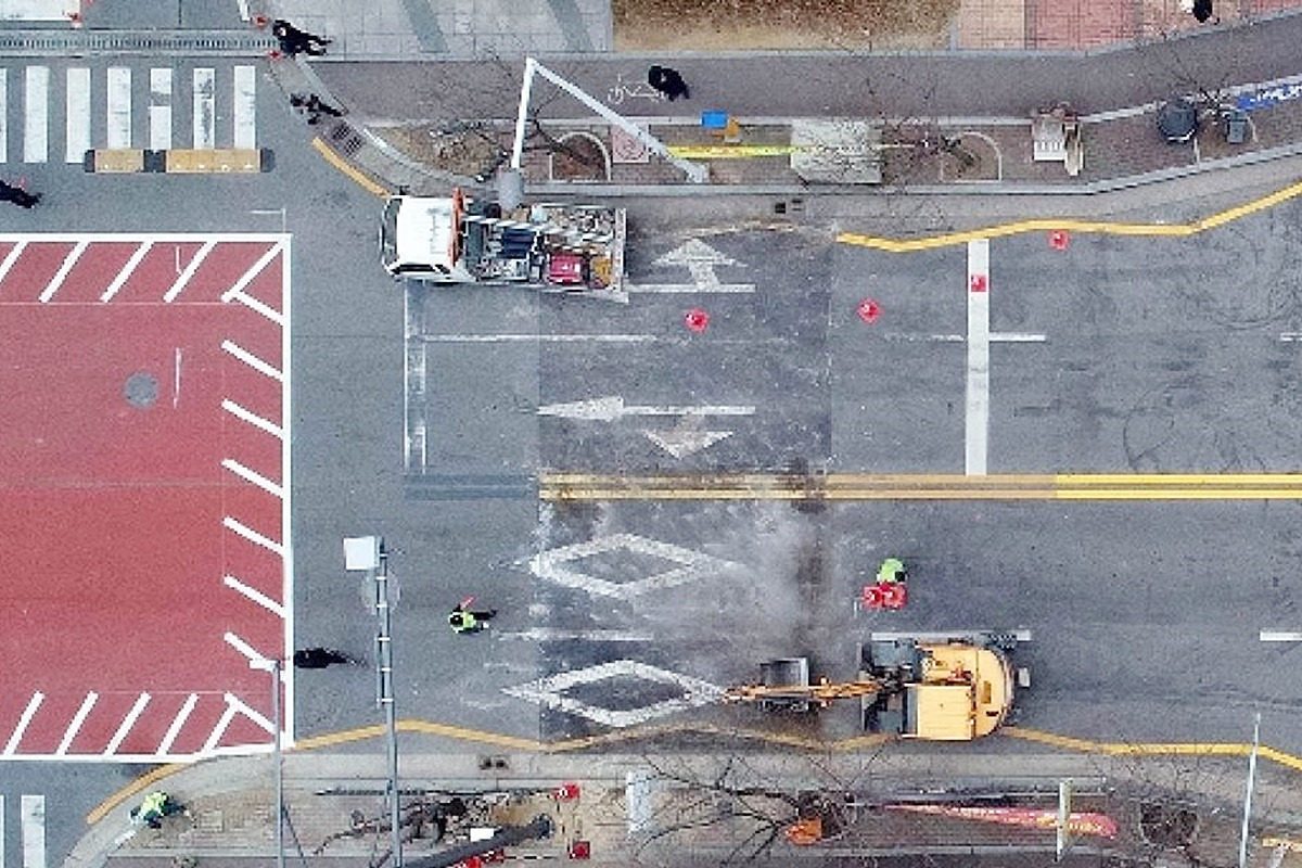 마름모 노면표시 6.jpg