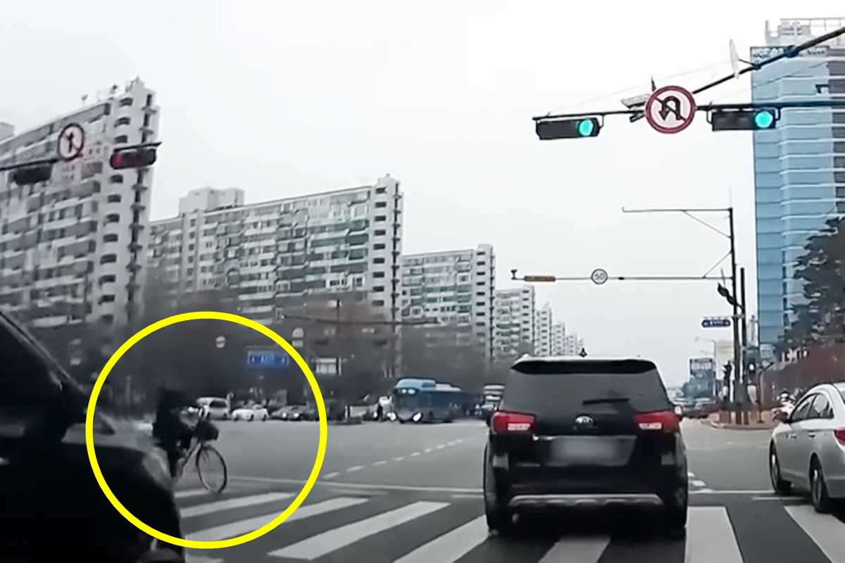 자전거사고 6.jpg