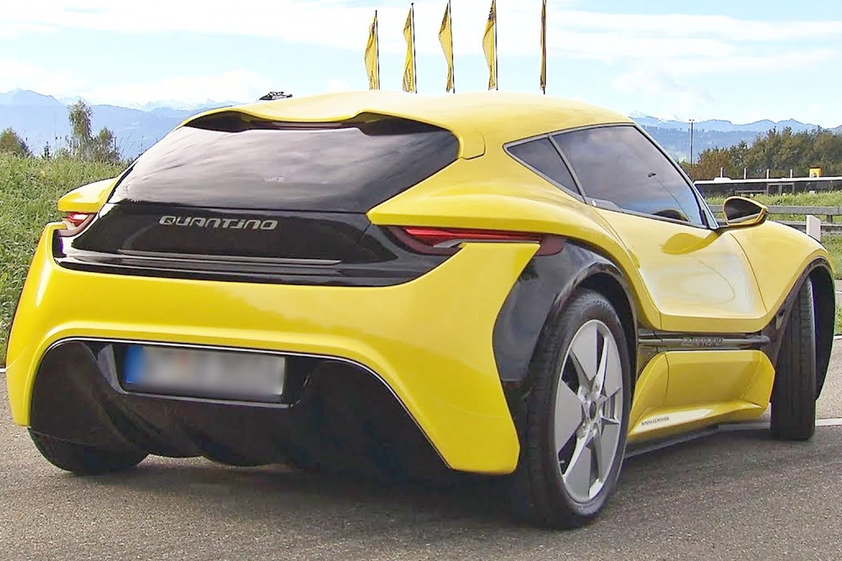 2_나노플로우셀 퀀티노_유튜브 채널 'The Wheel Network'.jpg