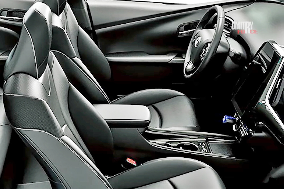 7_신형 프리우스 인테리어 예상도_유튜브 채널 'Dmitry Force'.jpg