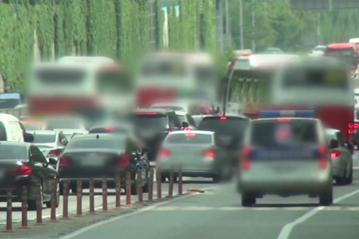 제목 없음-1576.jpg