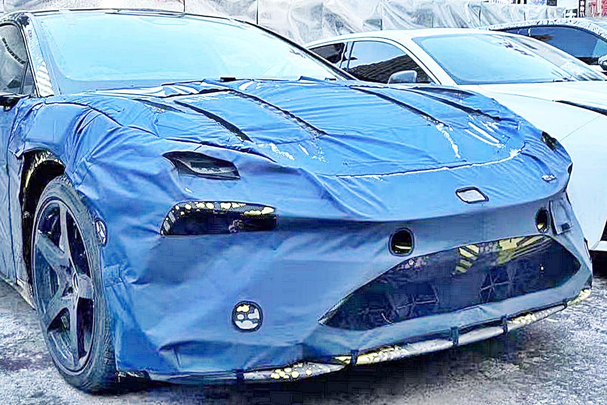 0_로터스 타입 133 테스트카.jpg