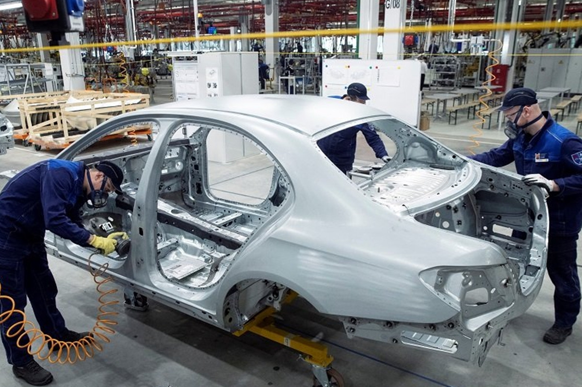 러시아 현대 공장2.jpg