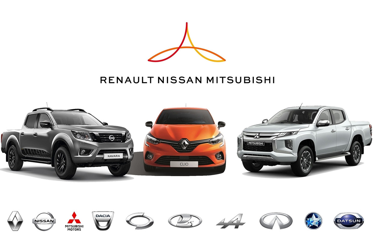 7_르노닛산미쓰비시 얼라이언스.jpg