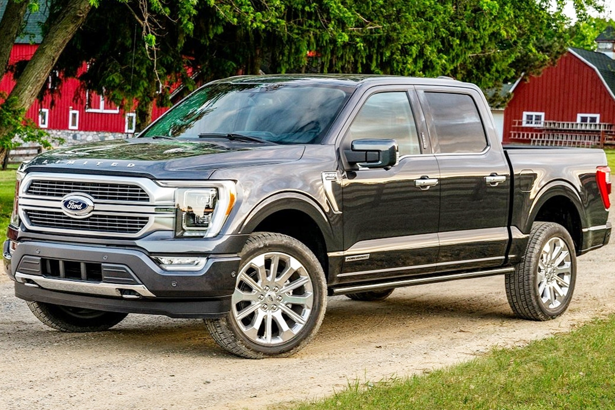 2_포드 F-150_J.D. Power.jpg