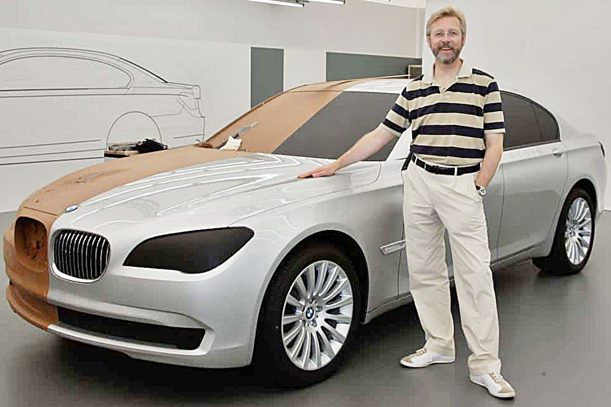 7_크리스 뱅글_Form Trends.jpg