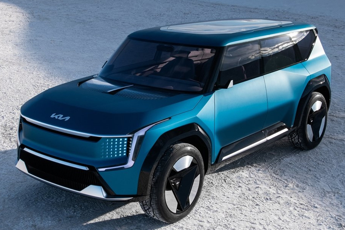 Kia-EV9_Concept-2021-1280-04.jpg
