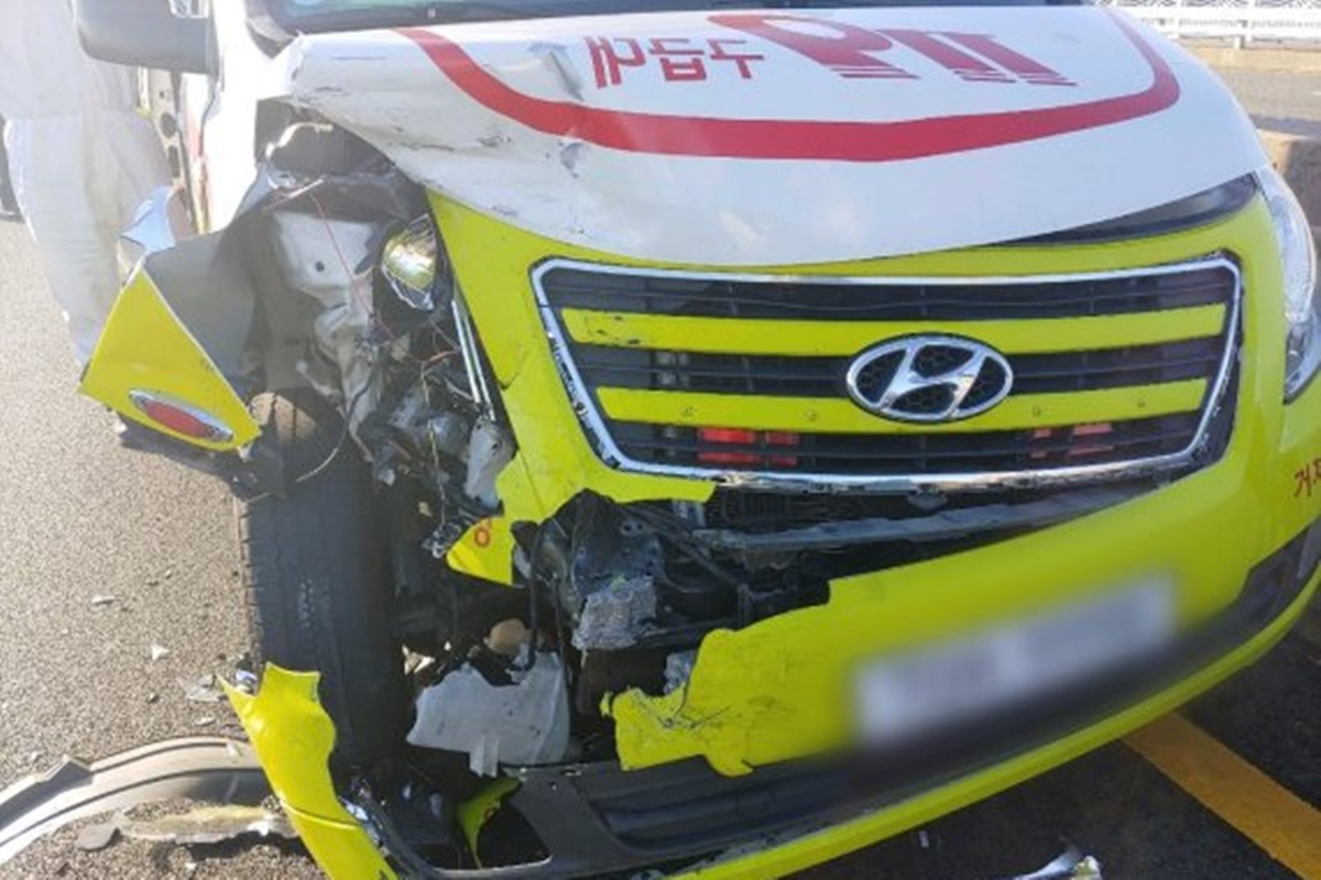 구급차사고 뉴스1 4.jpg