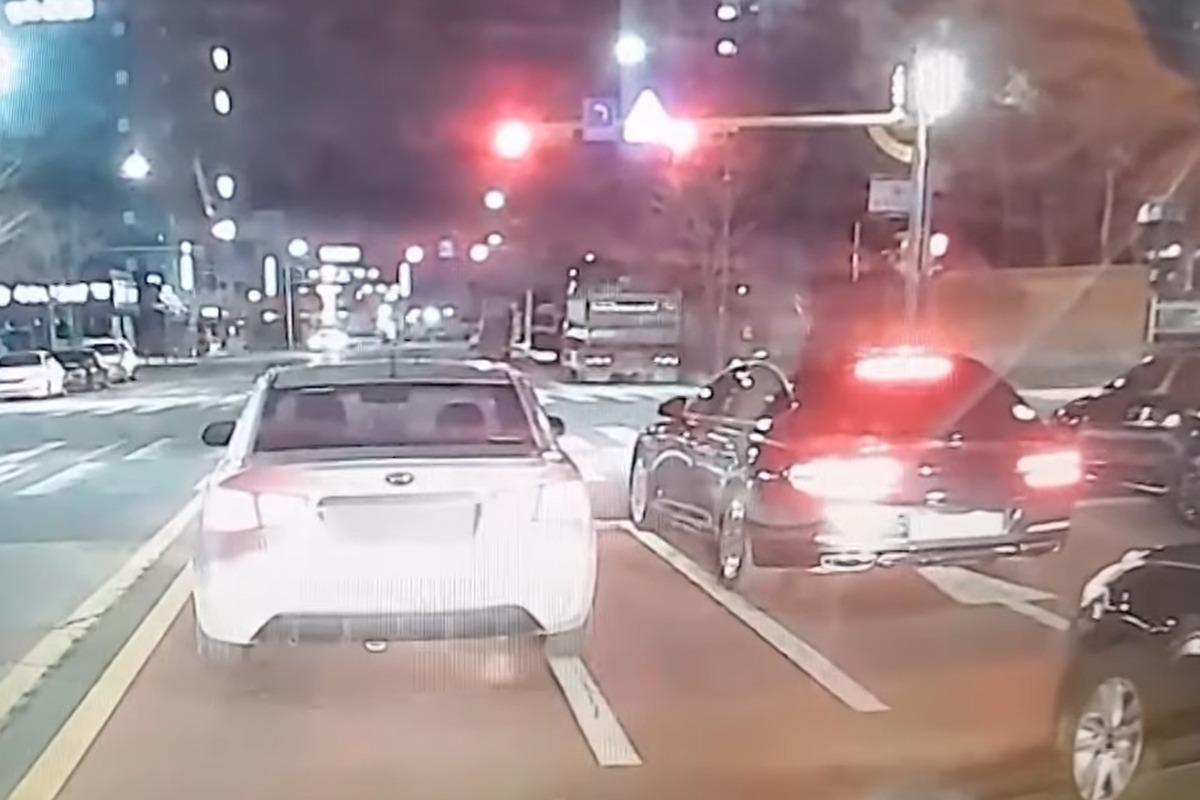 3_구급차 블박.jpg