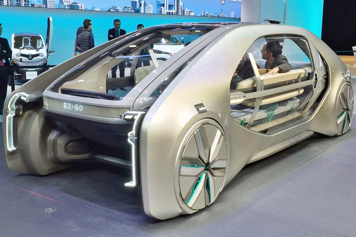 2_자율주행 콘셉트카 르노 EZ-GO_CAR Magazine.jpg