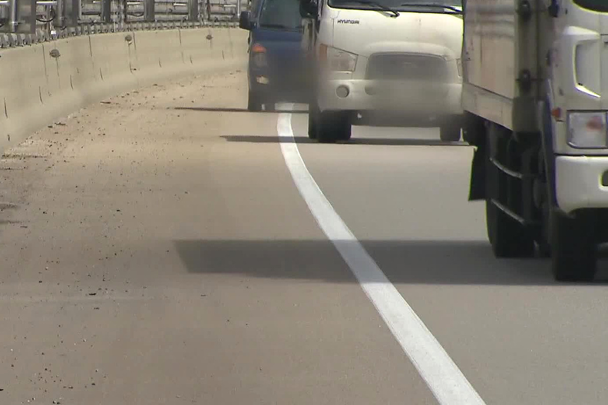 고속도로_견인차_갓길7.jpg