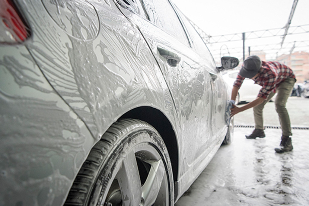 제목 없음-223432543.jpg