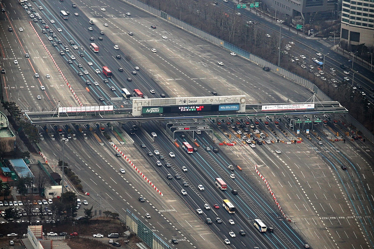 유령 정체 원인 7.jpg