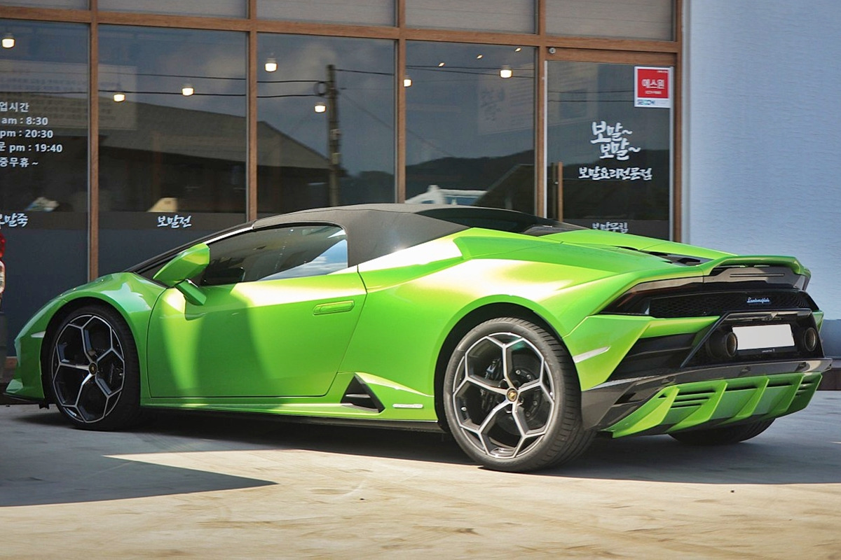 6_람보르기니 우라칸 에보_네이버 남차카페 '이재빈'님.jpg