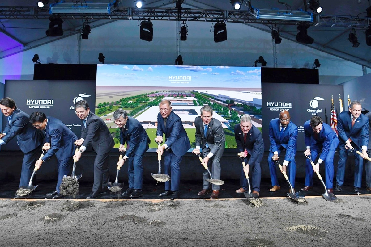 5_현대차 조지아 공장 착공식_동아일보.jpg