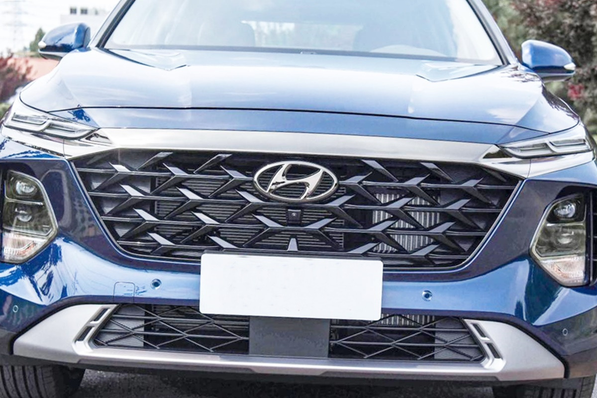 싼타페 내수차별.jpg