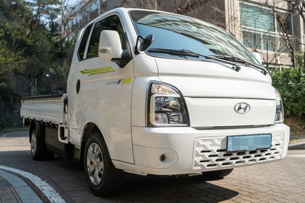 1_포터_셔터의달인 블로그.jpg