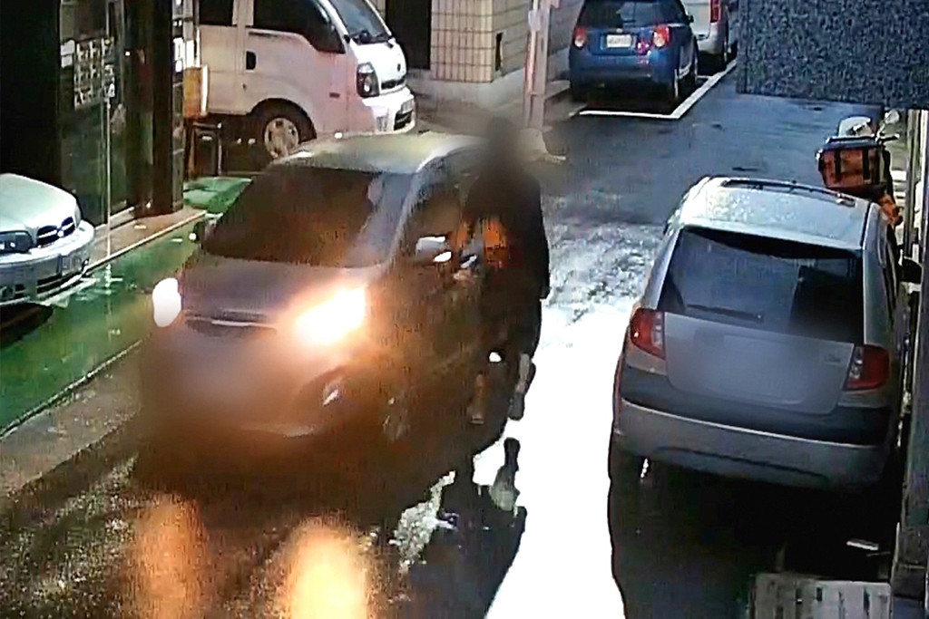 제목 없음-2345.jpg