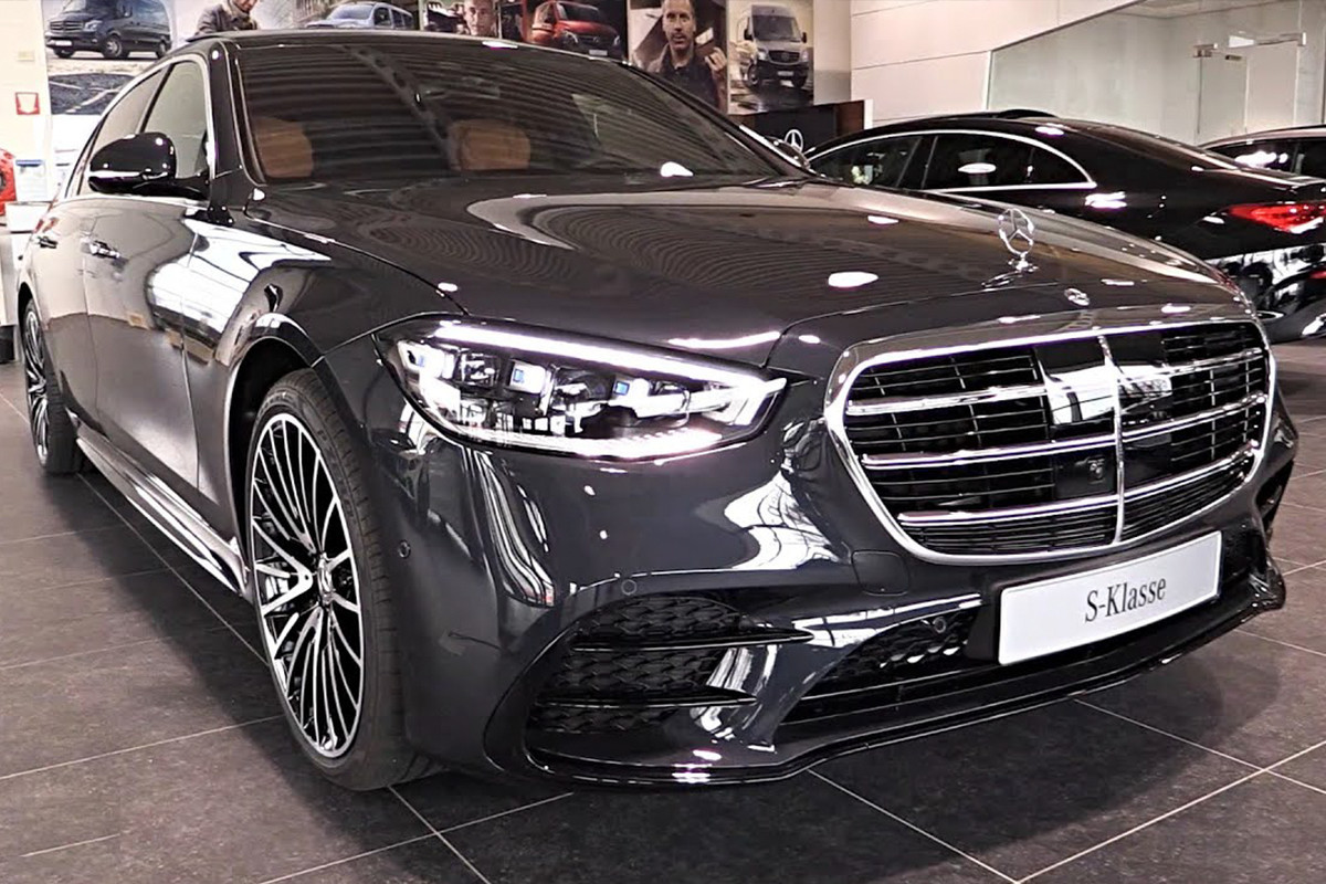 제목 없음-1234324.jpg