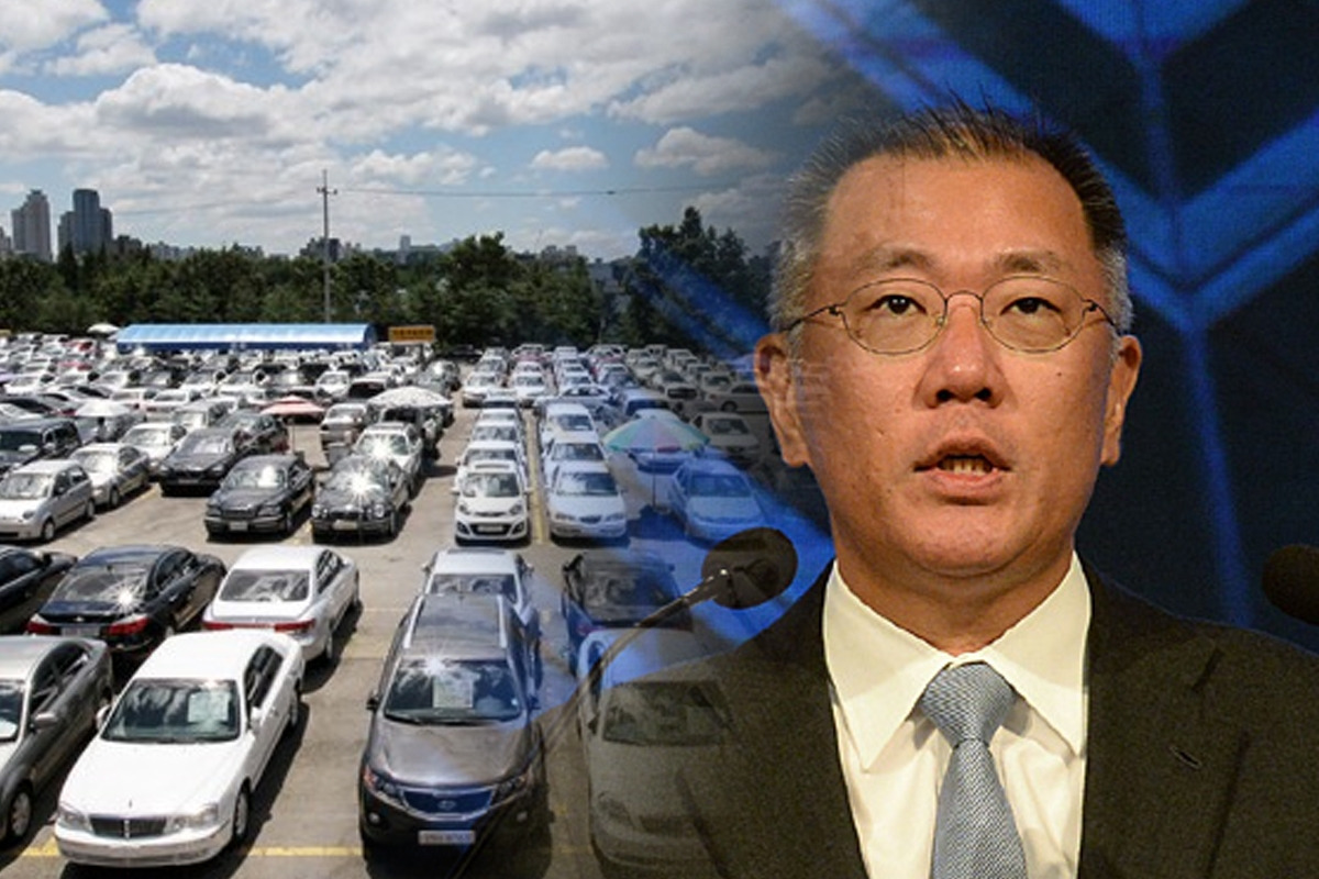 글로벌오토뉴스 중고차시장과 정의선.jpg