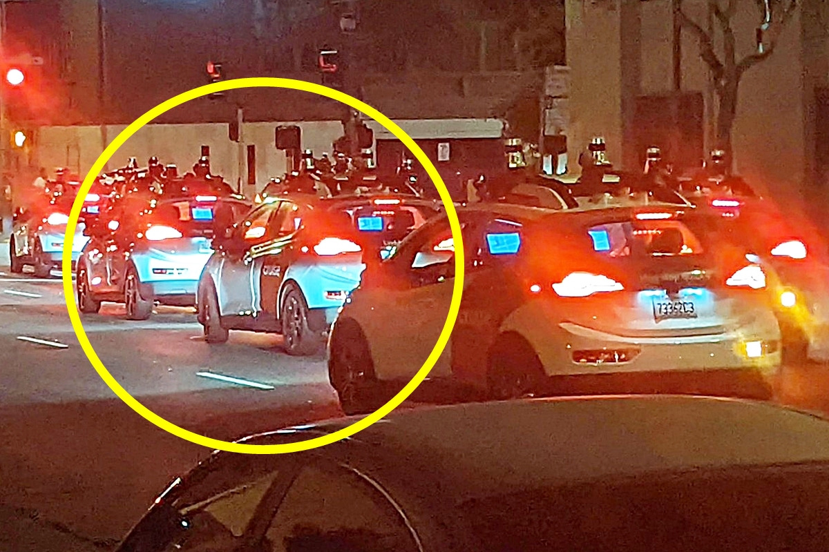 5_로보택시 오류_CNBC.jpg