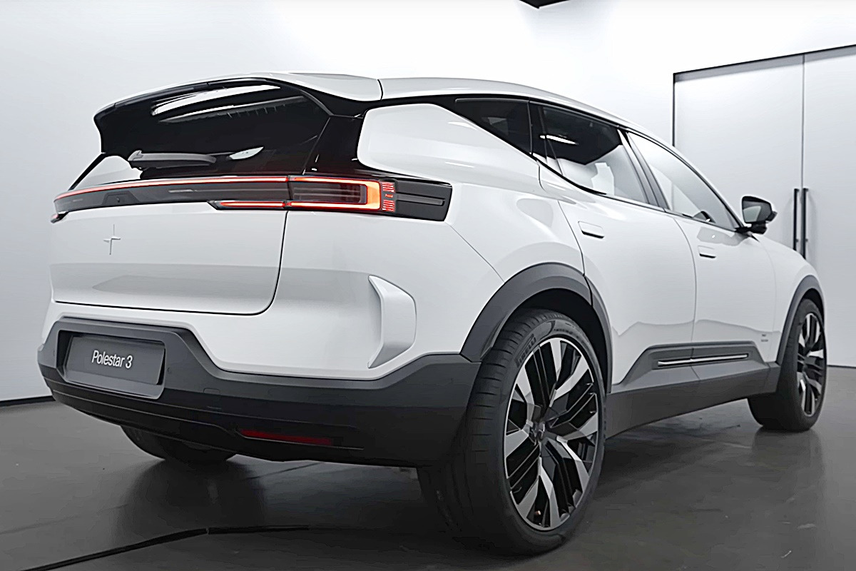 6 Fully Charged Show.jpg