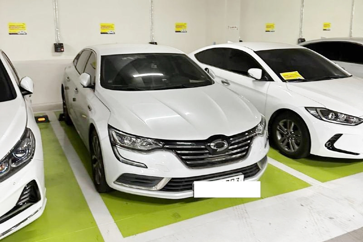 6_전기차 충전 방해_보배드림.jpg