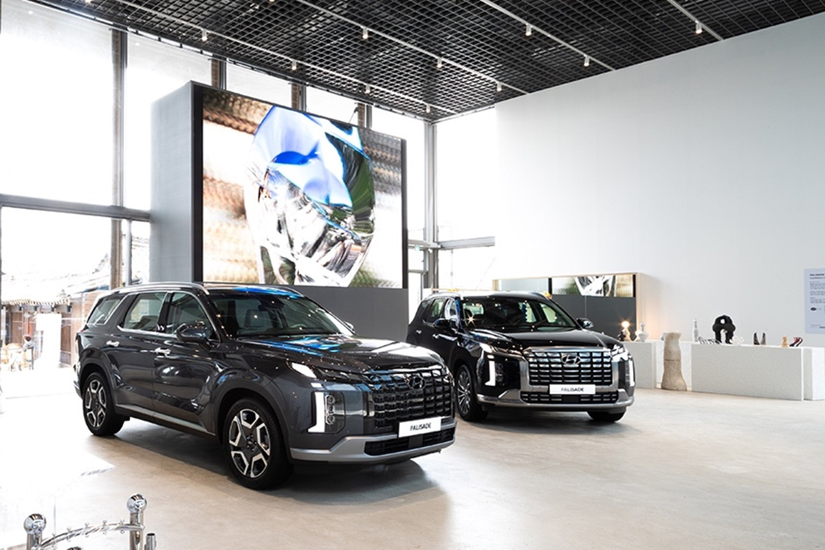 5 현대자동차그룹.jpg