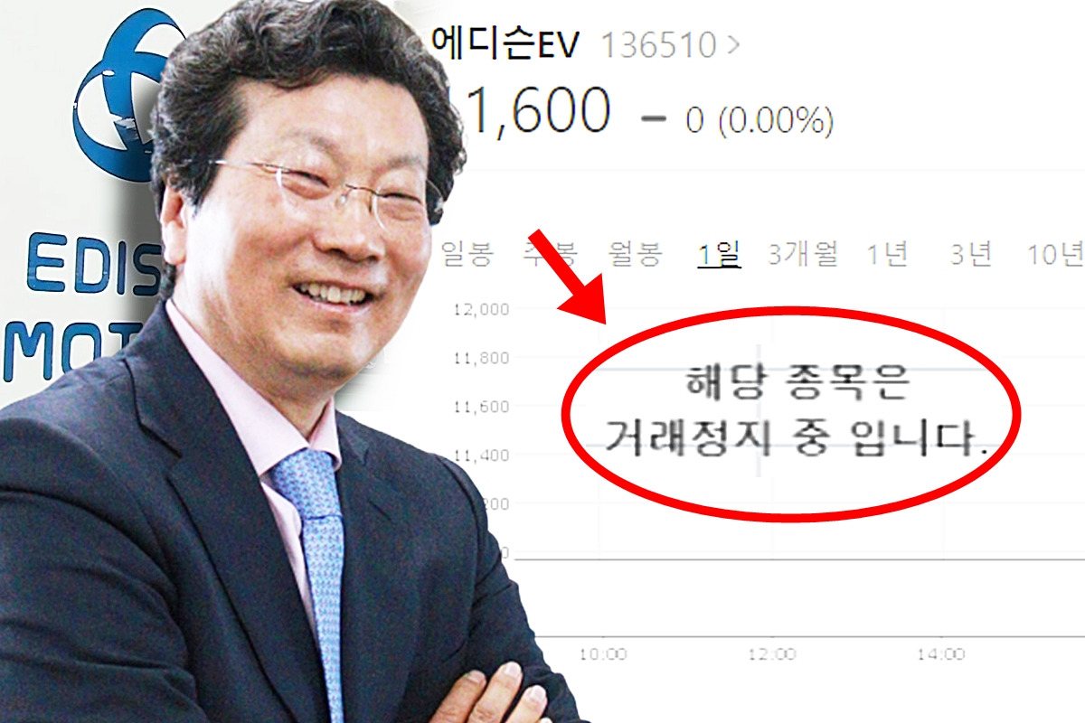 에디슨모터스주가조작.jpg