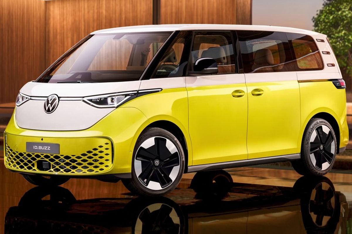 Volkswagen-ID_Buzz-2023-1280-03.jpg